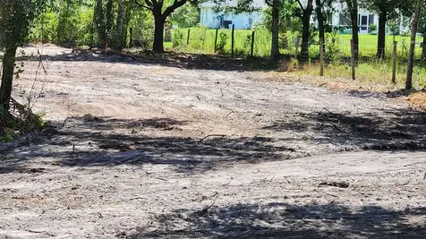 18884 NW 282nd Street Okeechobee FL 34972