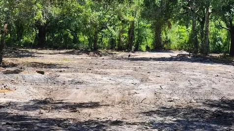 18884 NW 282nd Street Okeechobee FL 34972