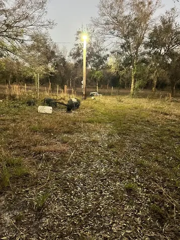 18884 NW 282nd Street Okeechobee FL 34972