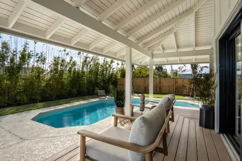5028 SE Alicia Street Stuart FL 34997