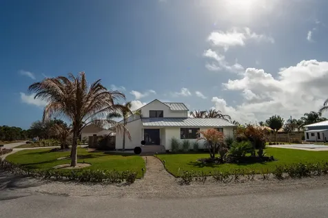 5028 SE Alicia Street Stuart FL 34997