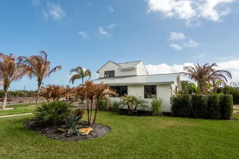 5028 SE Alicia Street Stuart FL 34997