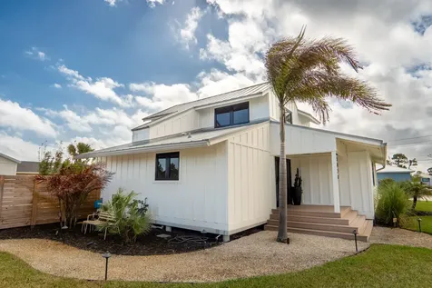 5028 SE Alicia Street Stuart FL 34997