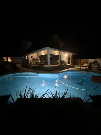 5028 SE Alicia Street Stuart FL 34997