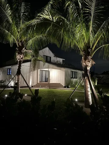 5028 SE Alicia Street Stuart FL 34997