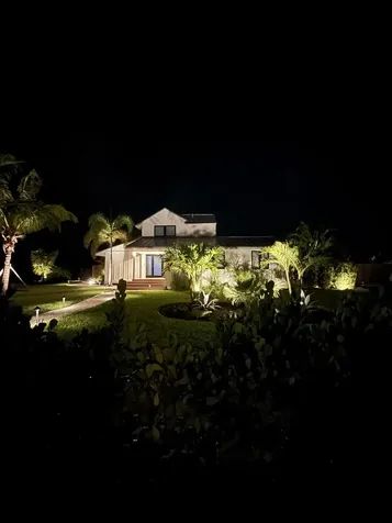 5028 SE Alicia Street Stuart FL 34997