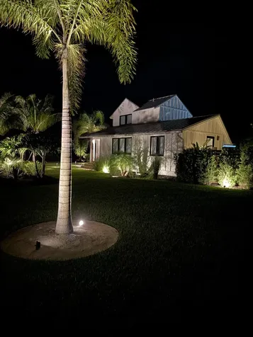 5028 SE Alicia Street Stuart FL 34997