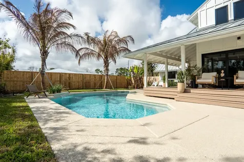 5028 SE Alicia Street Stuart FL 34997