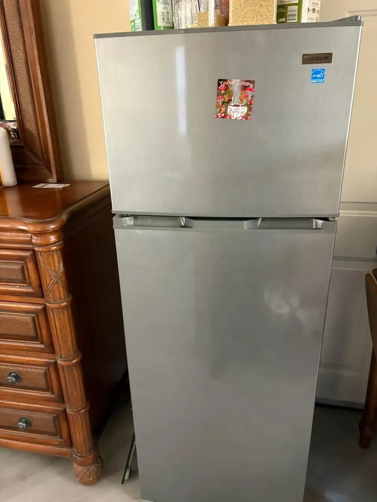 8306 Mulligan Circle Port St Lucie FL 34986