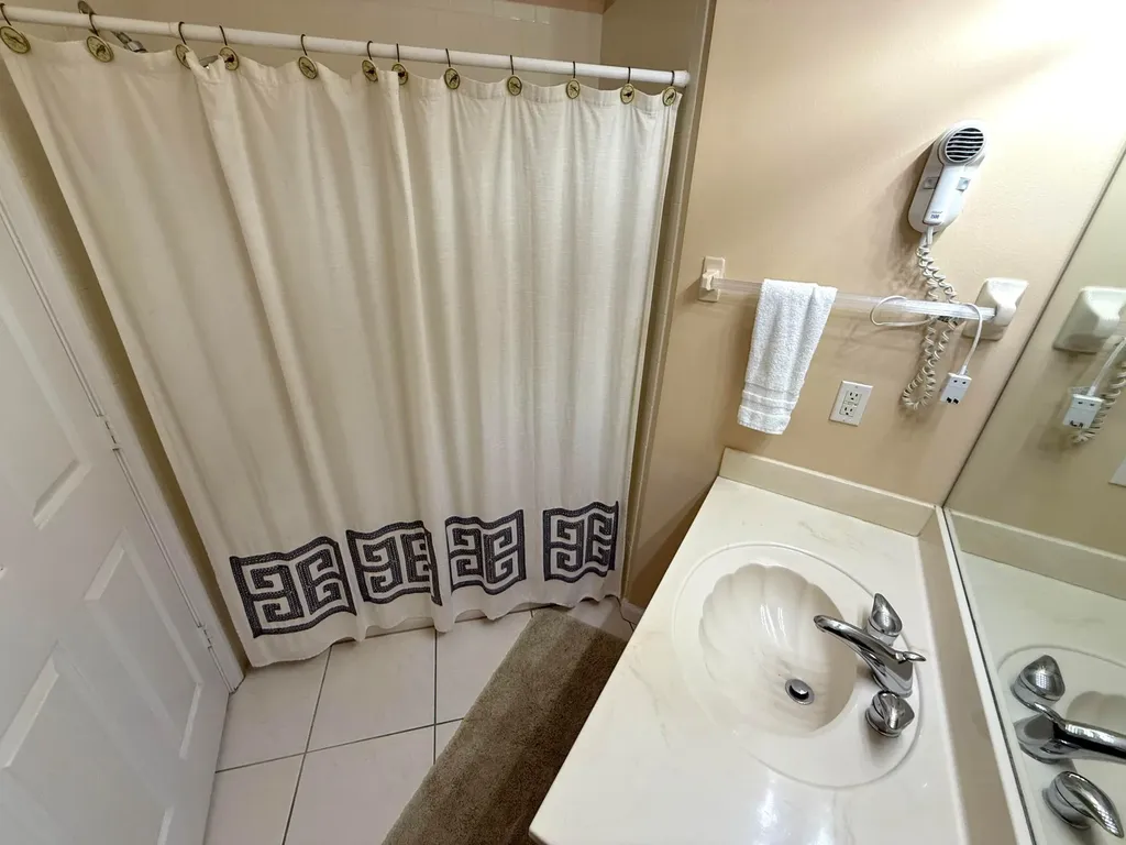 8306 Mulligan Circle Port St Lucie FL 34986