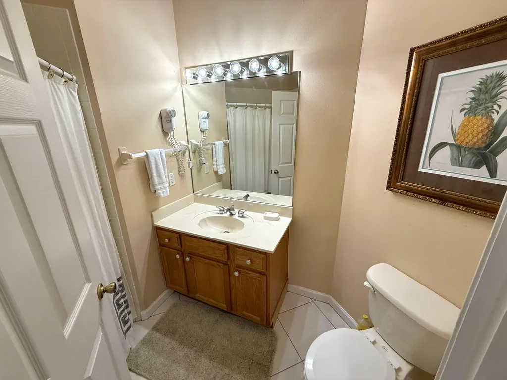 8306 Mulligan Circle Port St Lucie FL 34986
