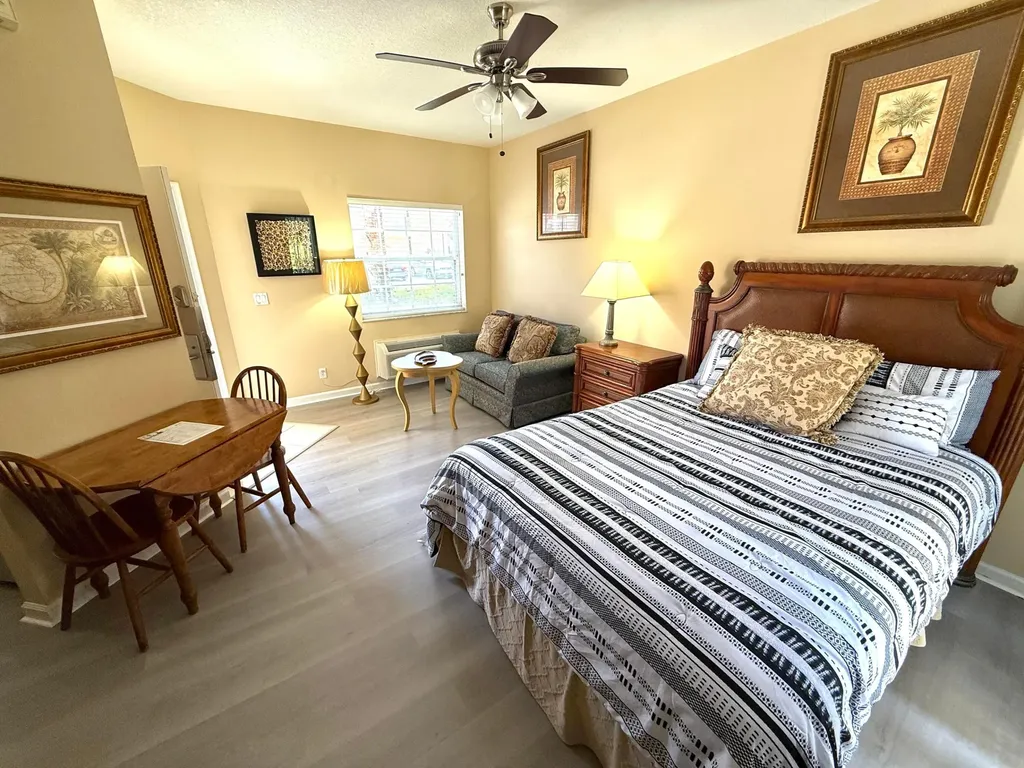 8306 Mulligan Circle Port St Lucie FL 34986