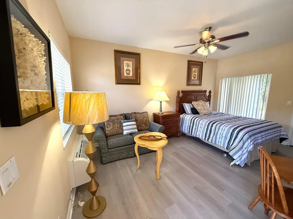 8306 Mulligan Circle Port St Lucie FL 34986