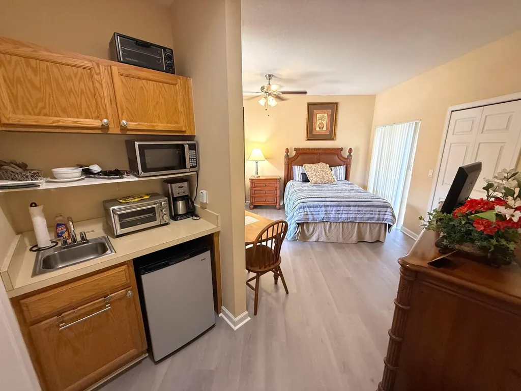 8306 Mulligan Circle Port St Lucie FL 34986