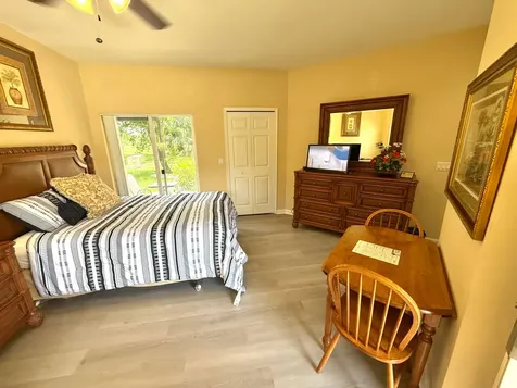 8306 Mulligan Circle Port St Lucie FL 34986