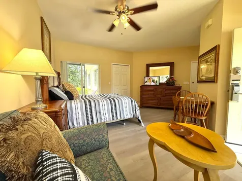 8306 Mulligan Circle Port St Lucie FL 34986