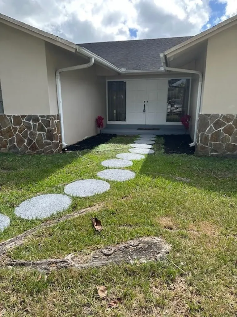 16700 SW 277th Street Homestead FL 33031