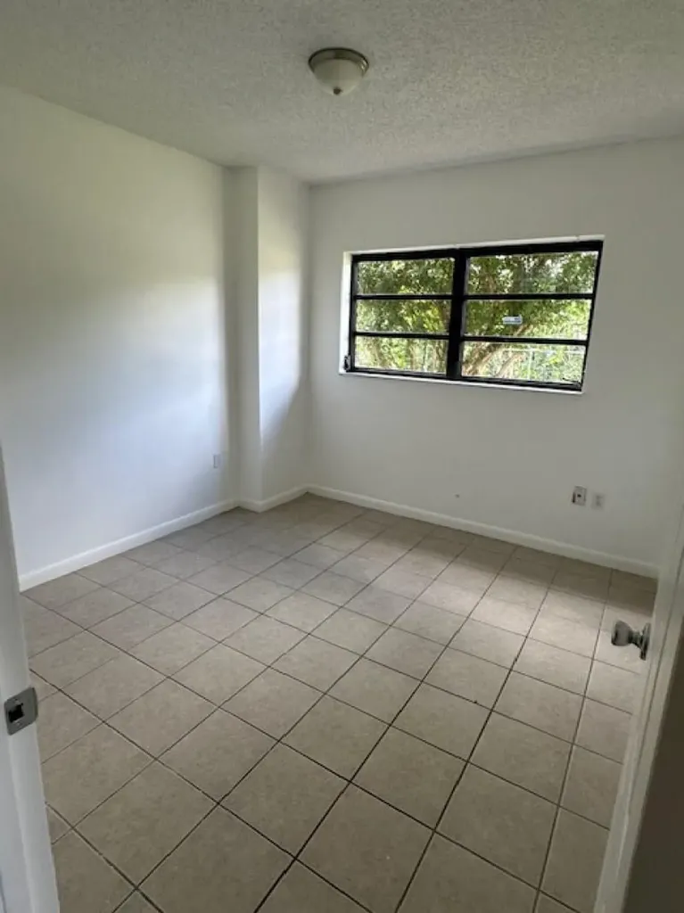 16700 SW 277th Street Homestead FL 33031