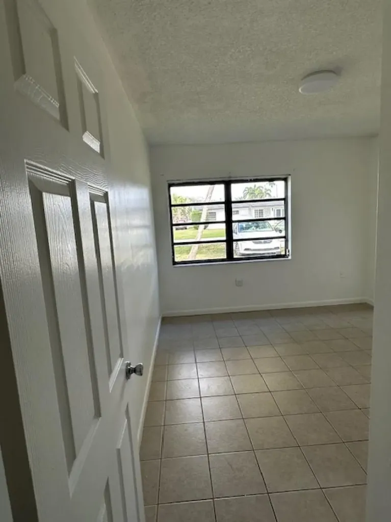 16700 SW 277th Street Homestead FL 33031