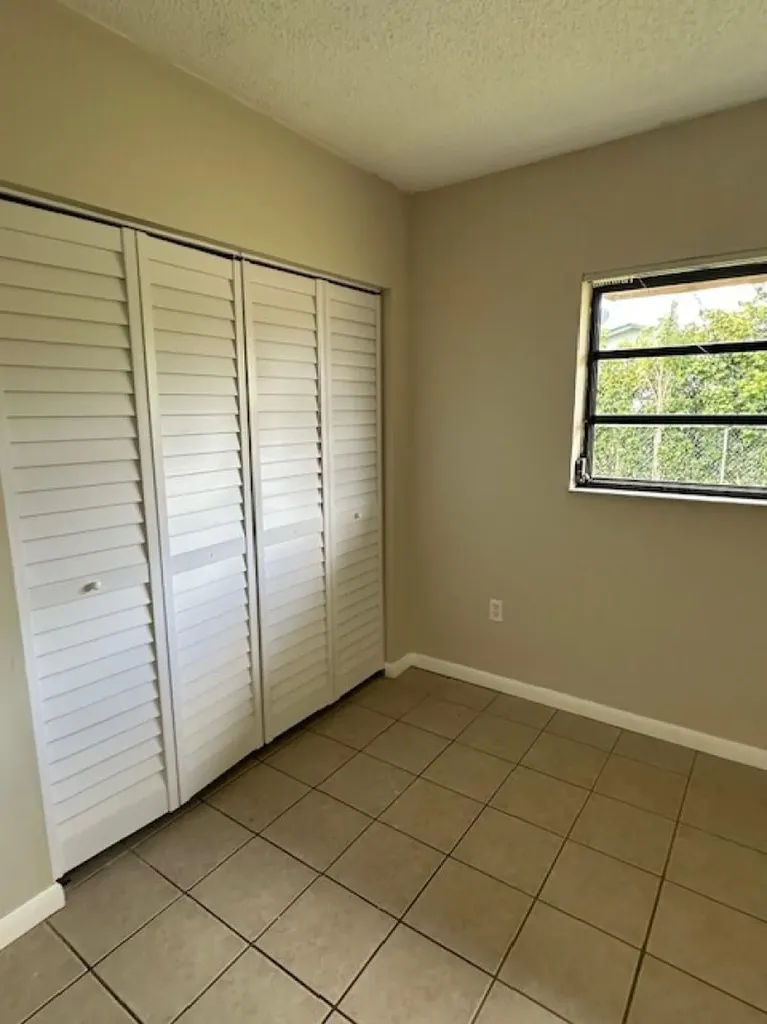16700 SW 277th Street Homestead FL 33031