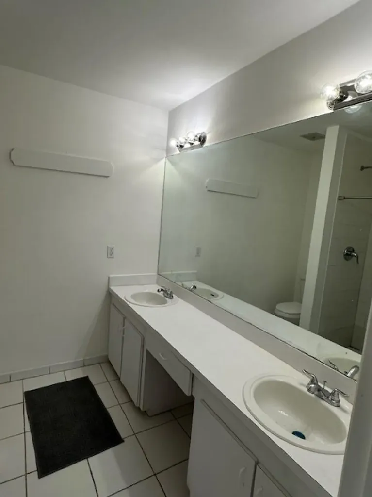 16700 SW 277th Street Homestead FL 33031