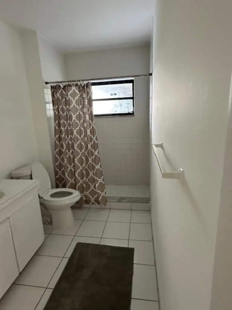 16700 SW 277th Street Homestead FL 33031