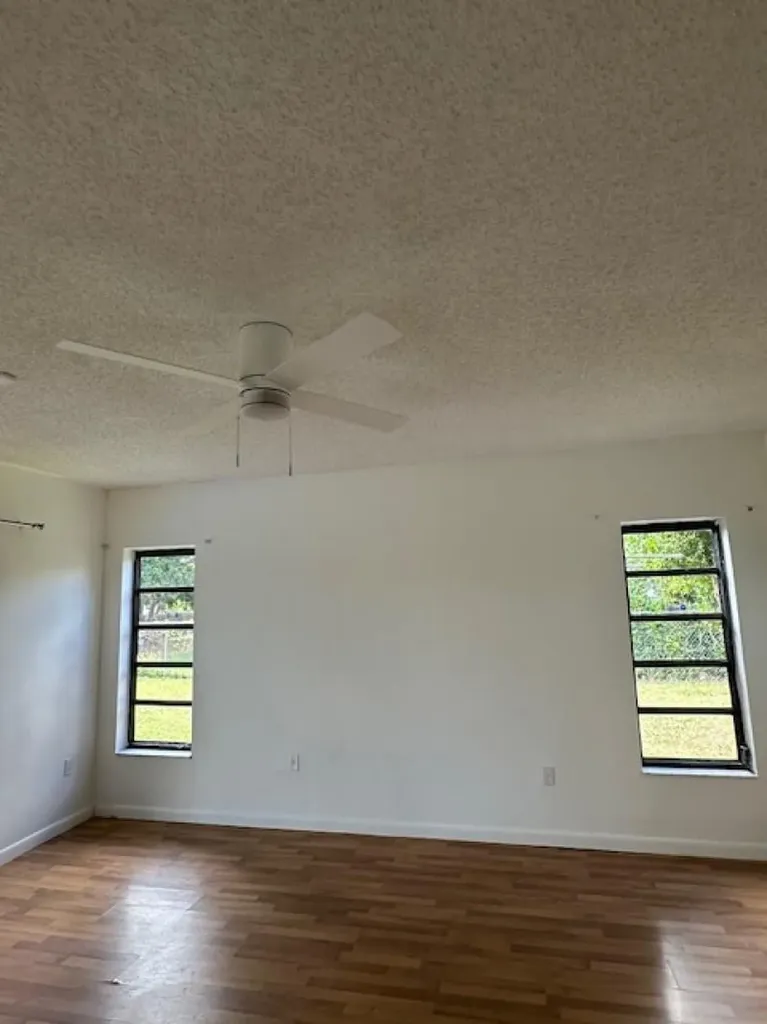 16700 SW 277th Street Homestead FL 33031