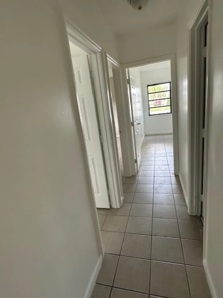 16700 SW 277th Street Homestead FL 33031