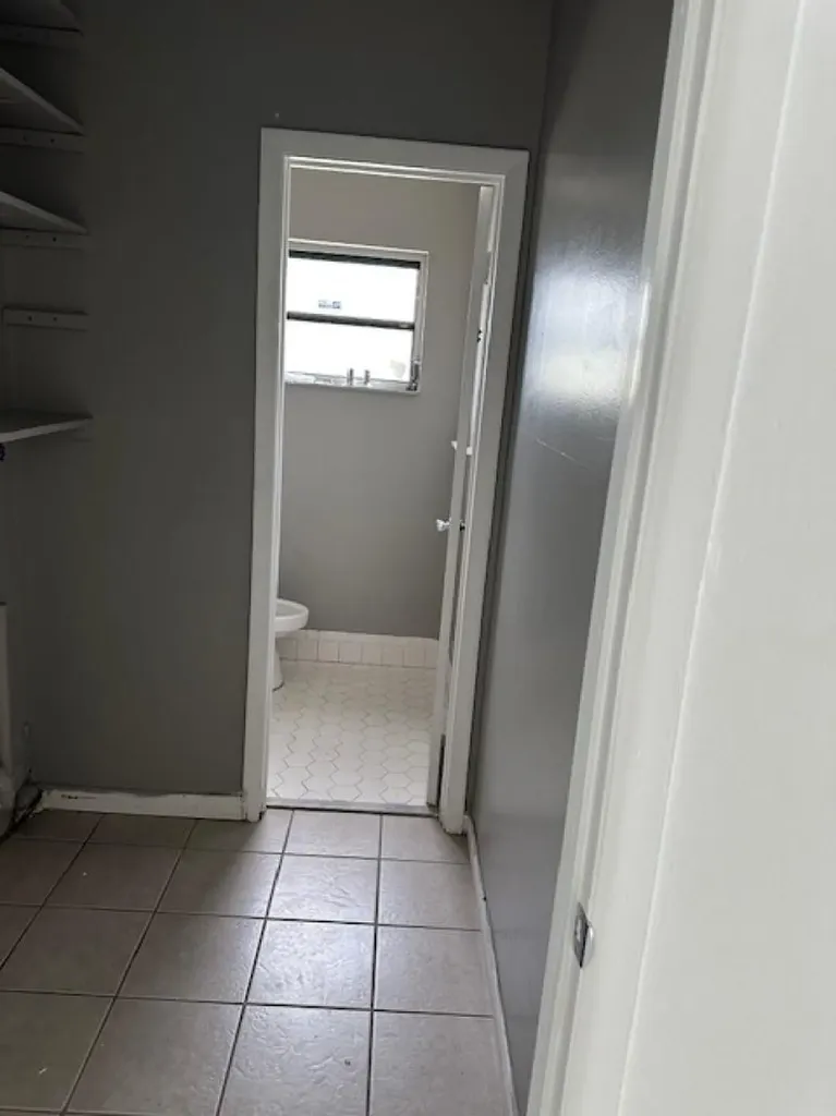 16700 SW 277th Street Homestead FL 33031