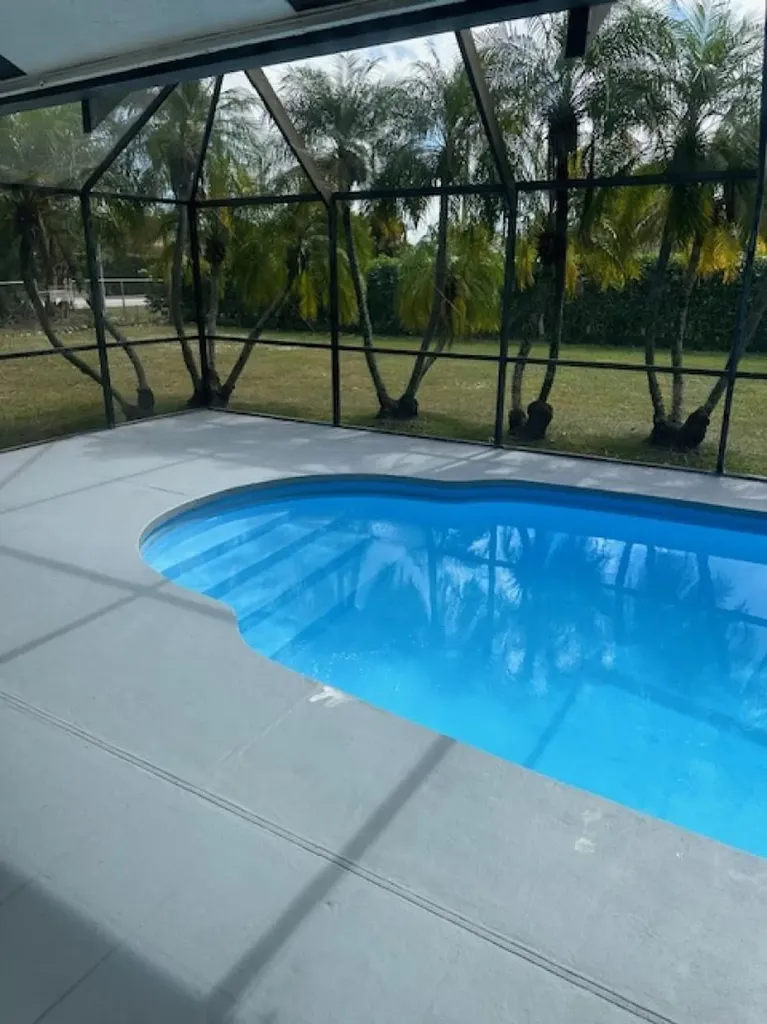 16700 SW 277th Street Homestead FL 33031
