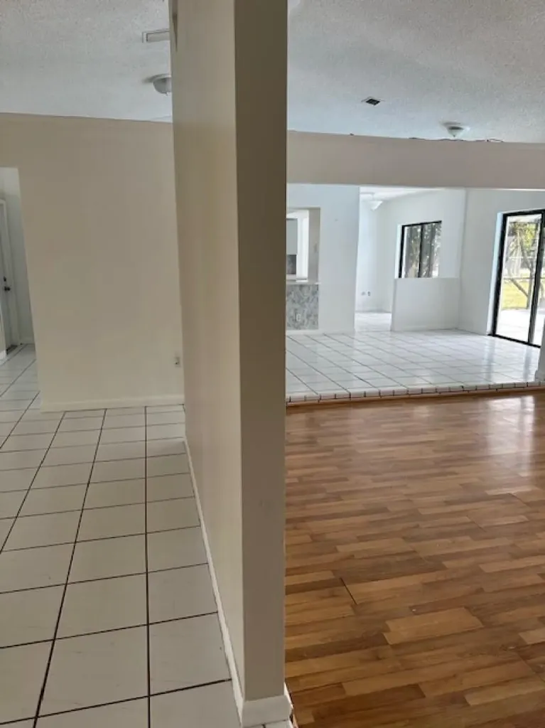 16700 SW 277th Street Homestead FL 33031
