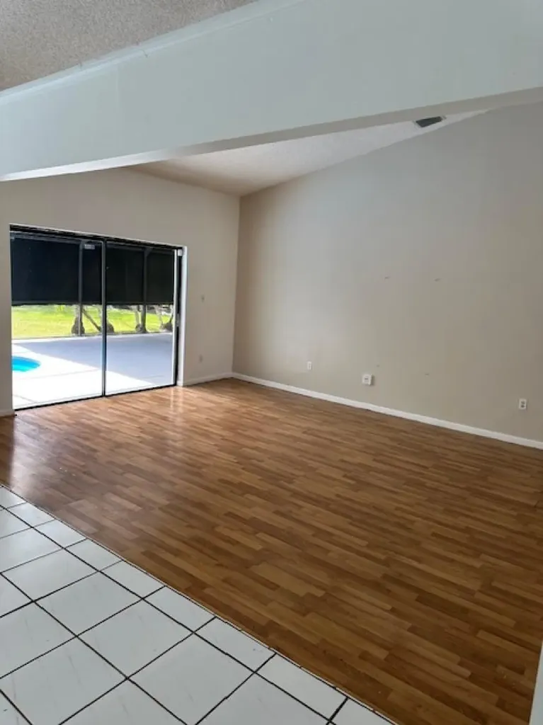 16700 SW 277th Street Homestead FL 33031