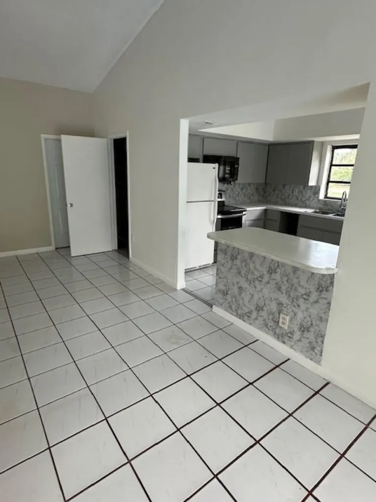 16700 SW 277th Street Homestead FL 33031