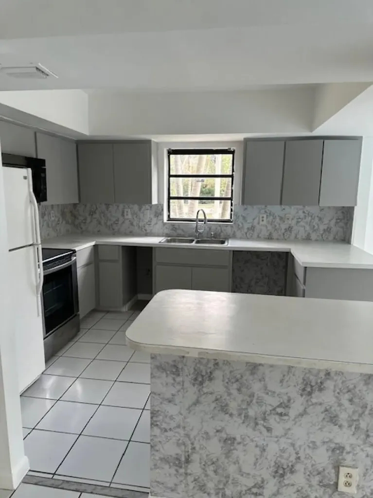 16700 SW 277th Street Homestead FL 33031