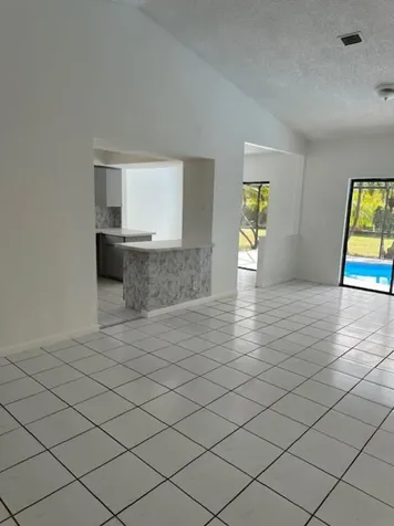 16700 SW 277th Street Homestead FL 33031