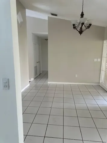 16700 SW 277th Street Homestead FL 33031
