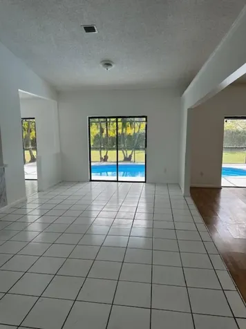 16700 SW 277th Street Homestead FL 33031