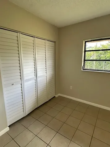 16700 SW 277th Street Homestead FL 33031