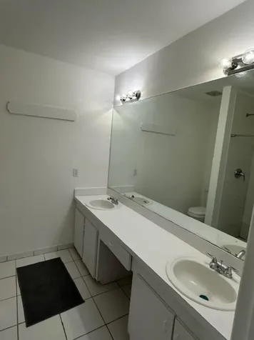 16700 SW 277th Street Homestead FL 33031