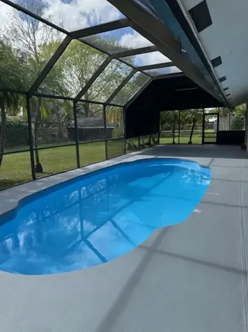 16700 SW 277th Street Homestead FL 33031