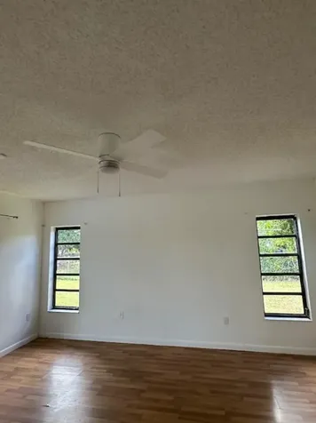 16700 SW 277th Street Homestead FL 33031