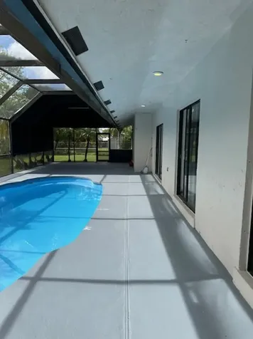 16700 SW 277th Street Homestead FL 33031