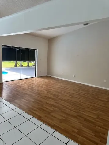16700 SW 277th Street Homestead FL 33031