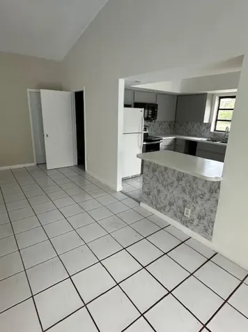 16700 SW 277th Street Homestead FL 33031
