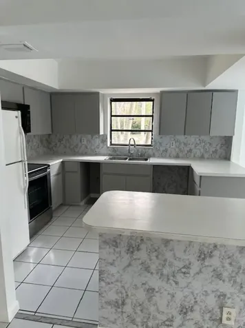 16700 SW 277th Street Homestead FL 33031