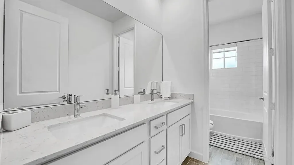 601 Hookline Circle Loxahatchee FL 33470