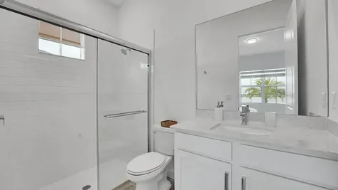601 Hookline Circle Loxahatchee FL 33470