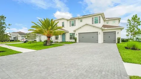 601 Hookline Circle Loxahatchee FL 33470