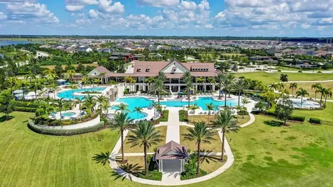 601 Hookline Circle Loxahatchee FL 33470