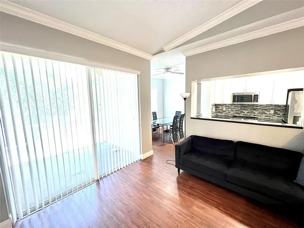 7085 Nova Drive Davie FL 33317